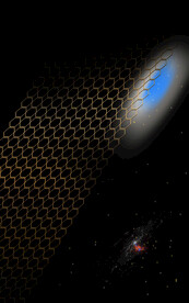 伊斯兰装饰纹饰