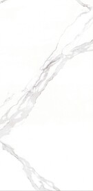 爵士白 鱼肚白高清大理石瓷砖
