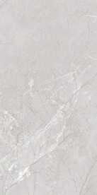 灰色大理石瓷砖设计底纹素材