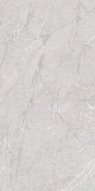 灰色大理石瓷砖设计底纹素材