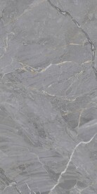 灰色大理石瓷砖设计底纹素材