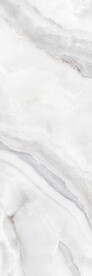 爵士白 鱼肚白高清大理石瓷砖
