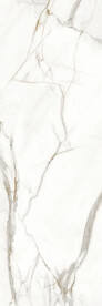 爵士白 鱼肚白高清大理石瓷砖