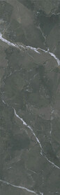 咖啡灰 深灰高清大理石瓷砖设计