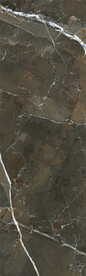 咖啡灰 深灰高清大理石瓷砖设计