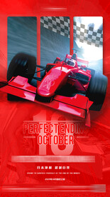 收官之战  月末冲刺