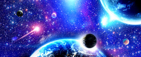 星球