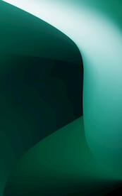 欧美抽象装饰画