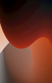 北欧抽象装饰画