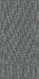 针织西装布纹灰色高清素材