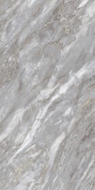 暖灰 灰金沙瓷砖岩板贴图底纹素