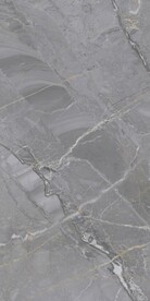 灰色大理石瓷砖设计底纹素材