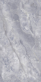 蓝灰 蓝金沙瓷砖玉石贴图底纹素