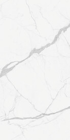 爵士白 鱼肚白高清大理石瓷砖