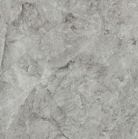 灰色大理石瓷砖设计底纹素材