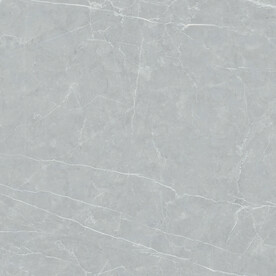 灰色大理石瓷砖设计底纹素材