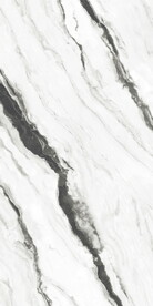 爵士白 鱼肚白高清大理石瓷砖