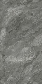 灰色大理石瓷砖设计底纹素材