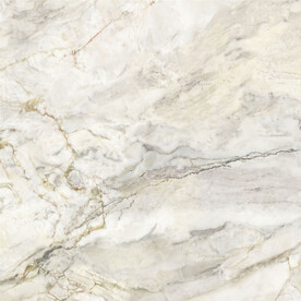 灰色大理石瓷砖设计底纹素材