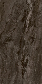 深啡网 咖啡色棕高清瓷砖设计