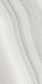 灰色大理石瓷砖设计底纹素材