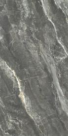 灰色大理石瓷砖设计底纹素材