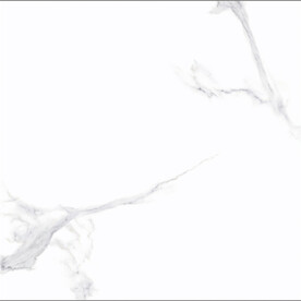 爵士白 鱼肚白高清大理石瓷砖