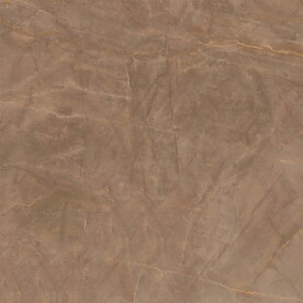 深啡网 咖啡色棕高清瓷砖设计