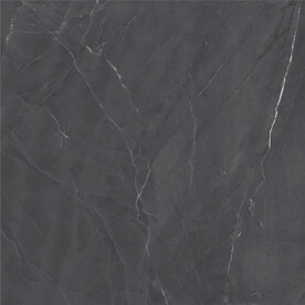 灰色大理石瓷砖设计底纹素材