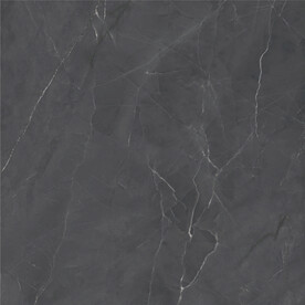 灰色大理石瓷砖设计底纹素材