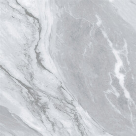 灰色大理石瓷砖设计底纹素材