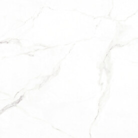 爵士白 鱼肚白高清大理石瓷砖