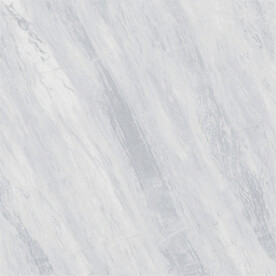 灰色大理石瓷砖设计底纹素材