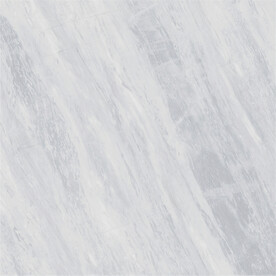 灰色大理石瓷砖设计底纹素材