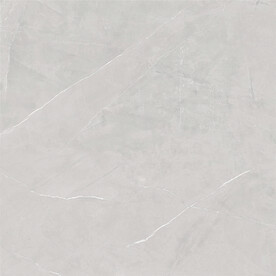 灰色大理石瓷砖设计底纹素材