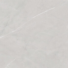 爵士白 鱼肚白高清大理石瓷砖