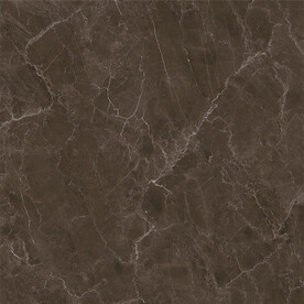 深啡网 咖啡色棕高清瓷砖设计