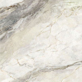 暖灰 灰金沙瓷砖岩板贴图底纹素