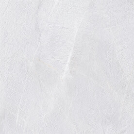 灰色大理石瓷砖设计底纹素材