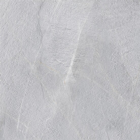 灰色大理石瓷砖设计底纹素材