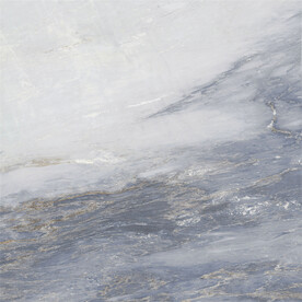 蓝灰 蓝金沙瓷砖玉石贴图底纹素