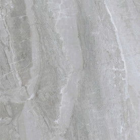 灰色大理石瓷砖设计底纹素材