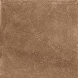 深黄仿古砖 瓷砖贴图 底纹背景