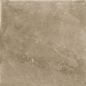 暖灰 灰金沙瓷砖岩板贴图底纹素