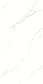爵士白 鱼肚白高清大理石瓷砖