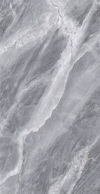 灰色大理石瓷砖设计底纹素材