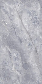 灰色大理石瓷砖设计底纹素材