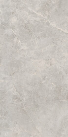 灰色大理石瓷砖设计底纹素材