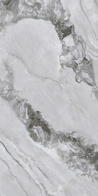 灰色大理石瓷砖设计底纹素材