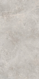 暖灰 灰金沙瓷砖岩板贴图底纹素